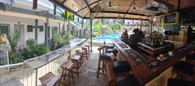 bar-pool-header-page-smal 640l bar-pool-header-page-smal 640l