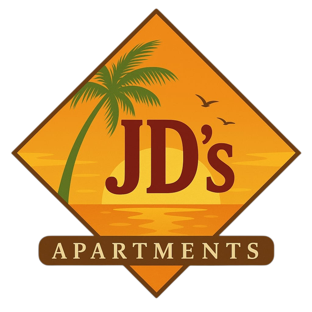 jds-logo-BackgroundRemoved jds-logo-BackgroundRemoved